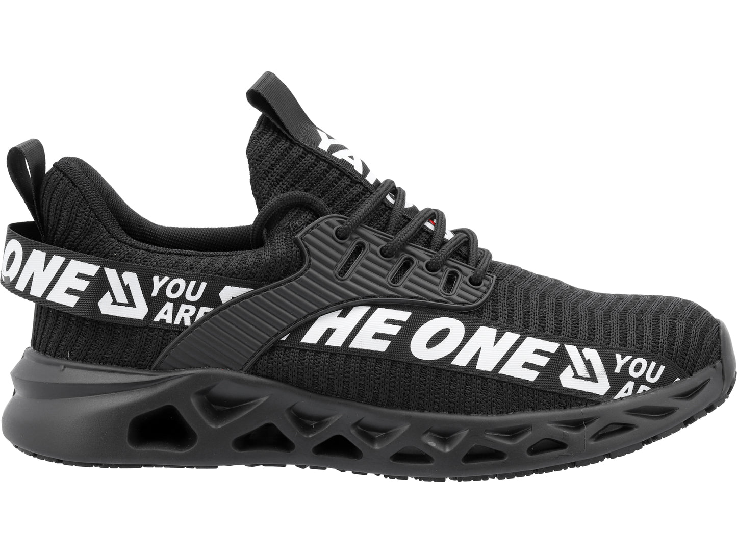 PANTOFI DE LUCRU PASADENA SB MĂRIMEA 45