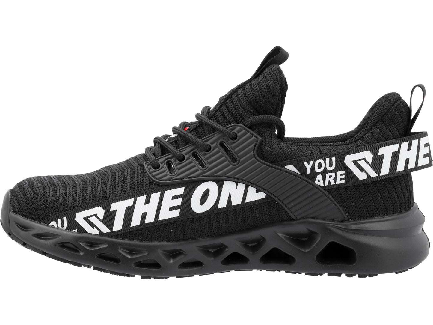 PANTOFI DE LUCRU PASADENA SB MĂRIMEA 44