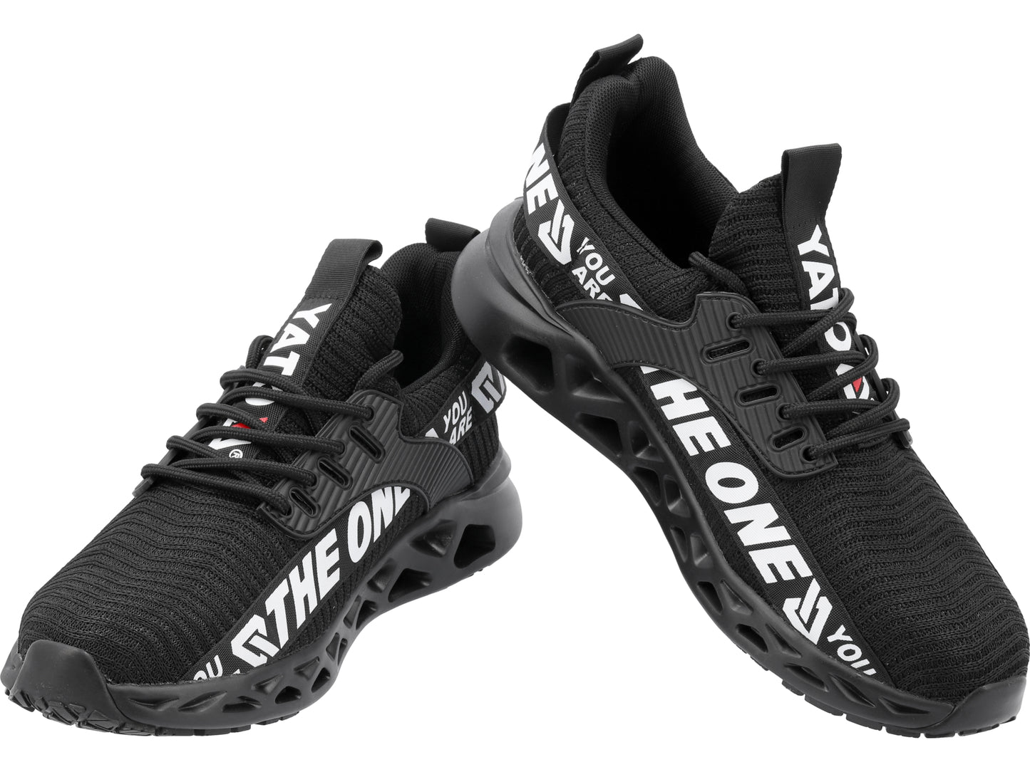 PANTOFI DE LUCRU PASADENA SB MĂRIMEA 43