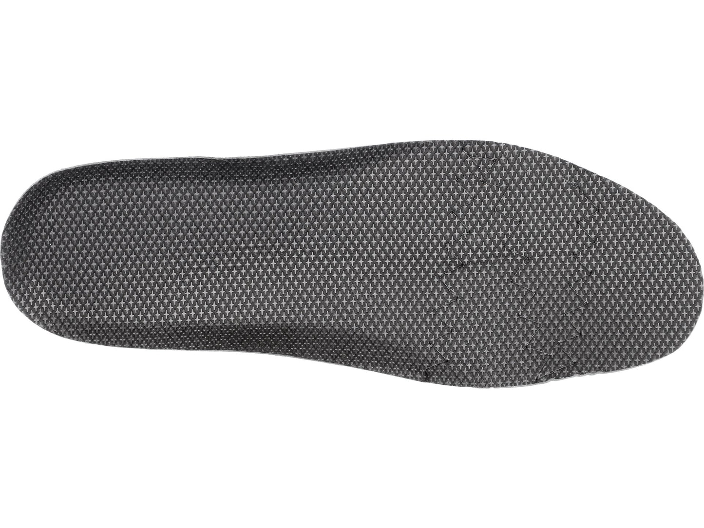 BOCANCI DE LUCRU, GORA S3, MĂRIMEA 43