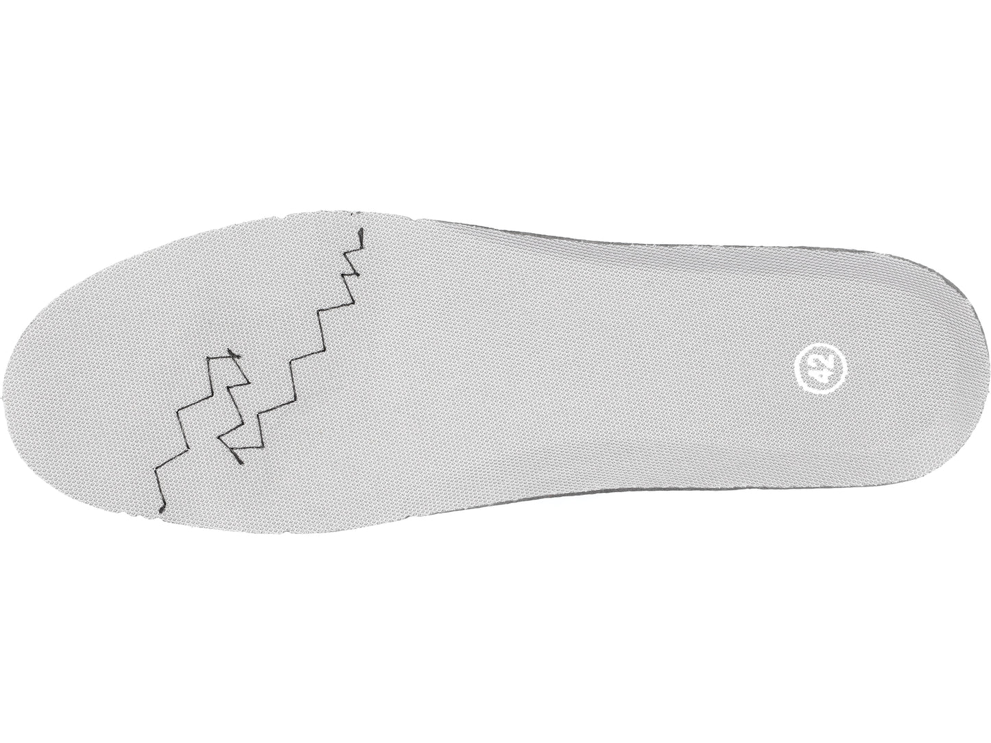 GHETE DE LUCRU TOLU S3 MĂRIMEA 42