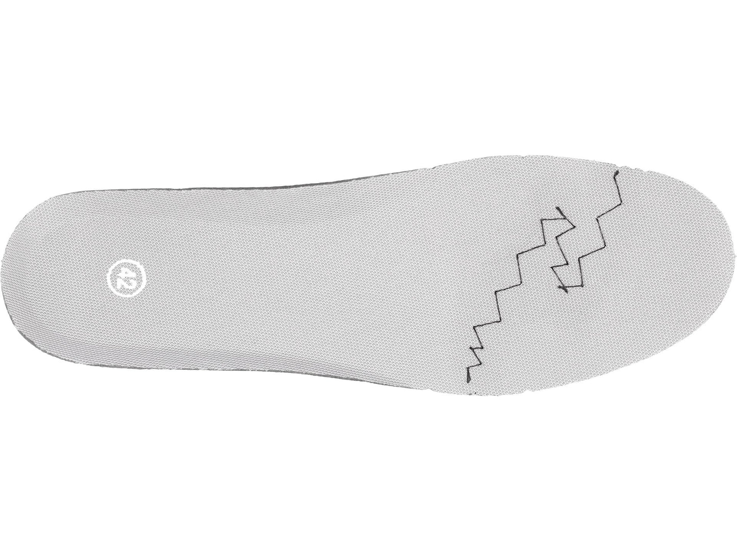 GHETE DE LUCRU TOLU S3 MĂRIMEA 40