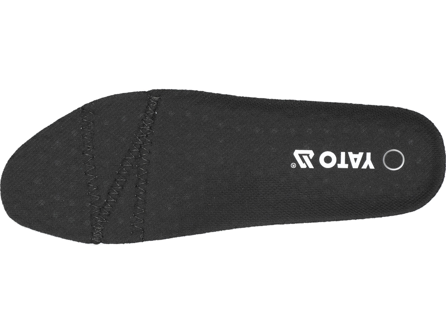 GHETE DE LUCRU "TICAT" S3S, MĂRIMEA 46