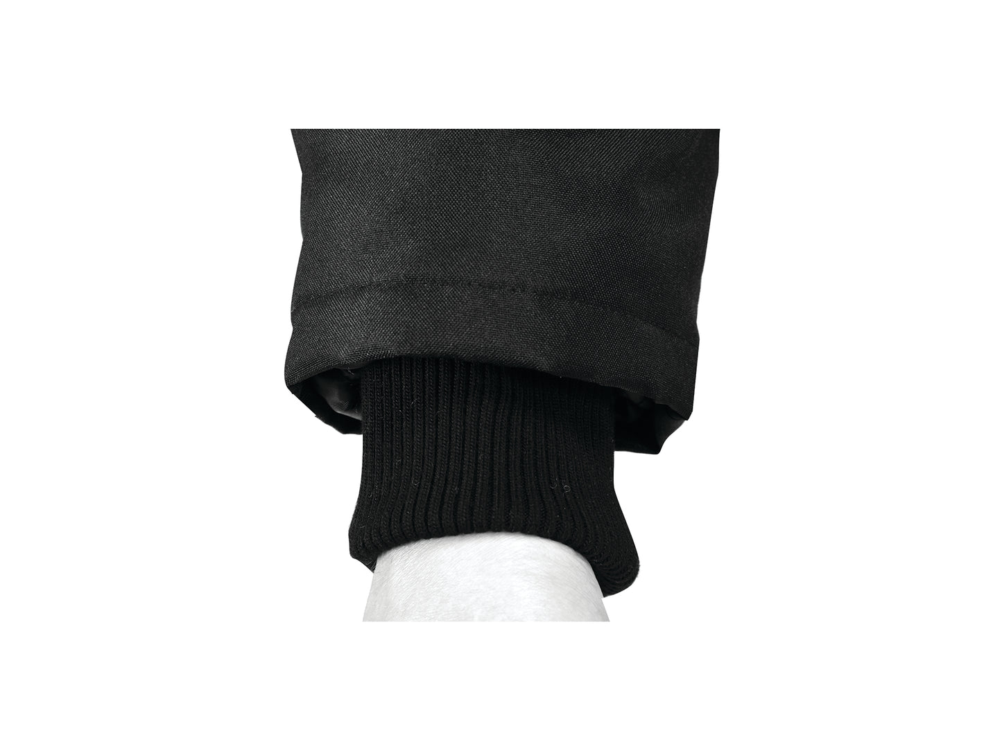 GEACĂ IMPERMEABILĂ, REFLECTORIZANTĂ, M