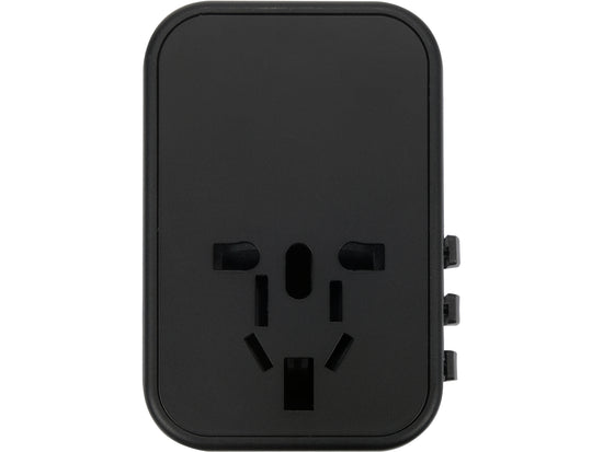 Adaptor YATO YT-81303, dimensiuni produs