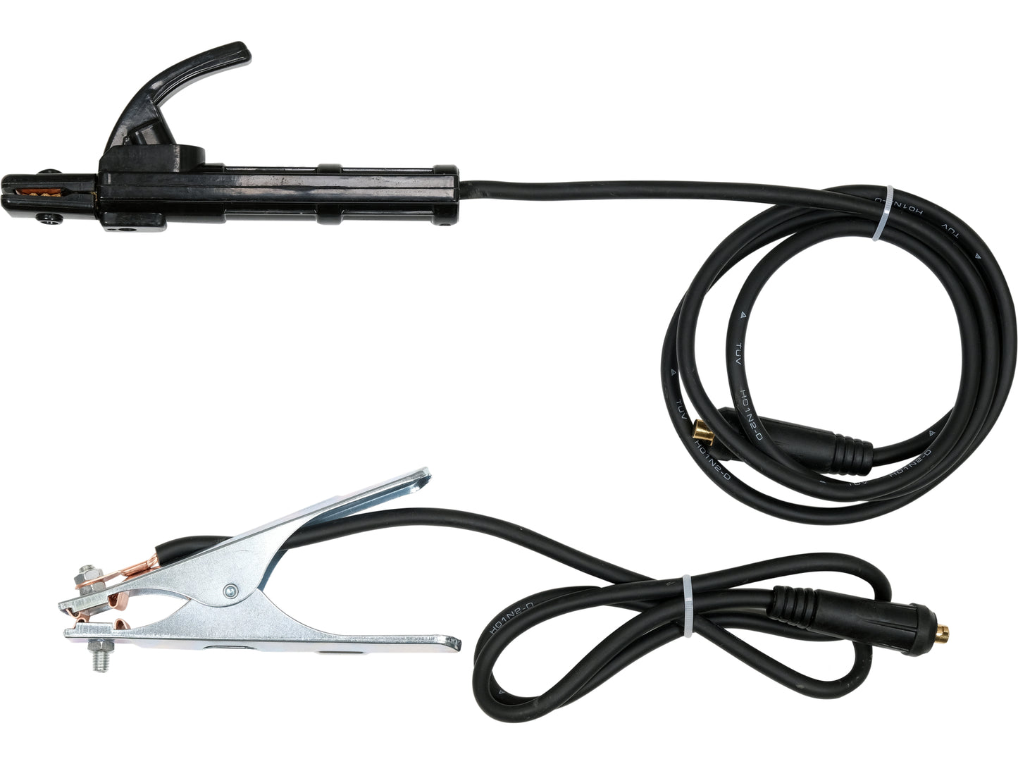 APARAT SUDURĂ INVERTER MMA 140A