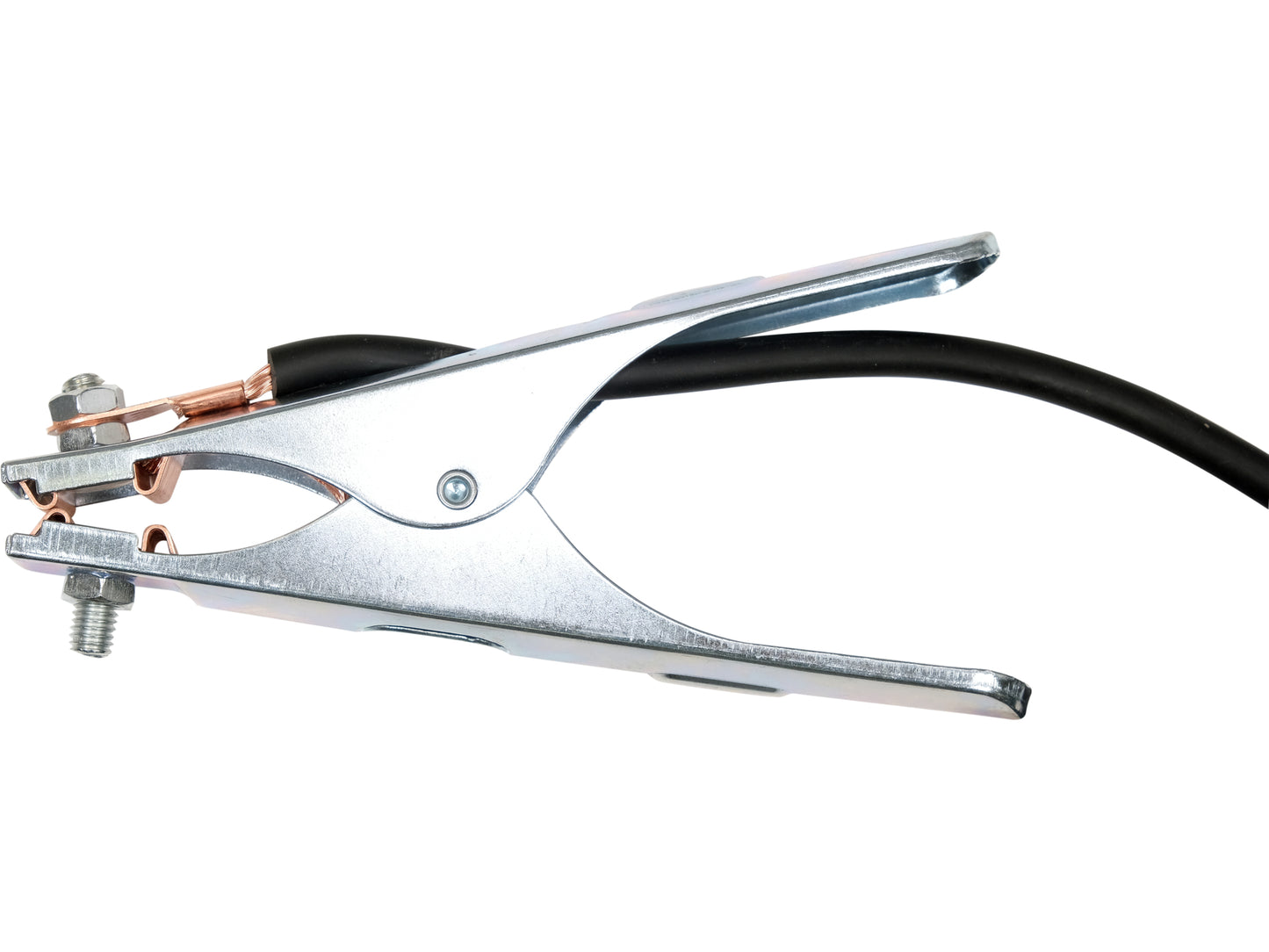 APARAT SUDURĂ INVERTER MMA 140A