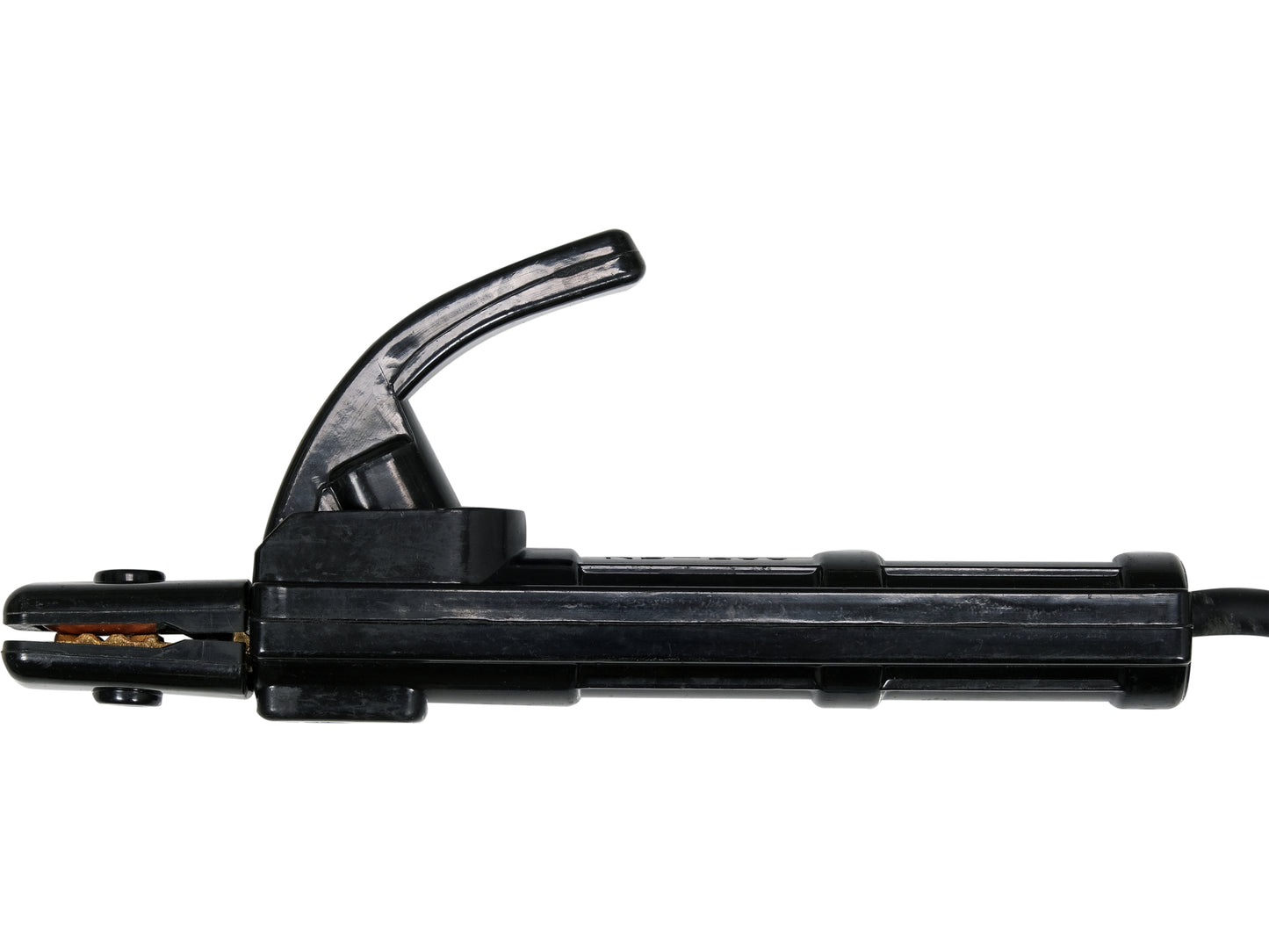 APARAT SUDURĂ INVERTER MMA 140A