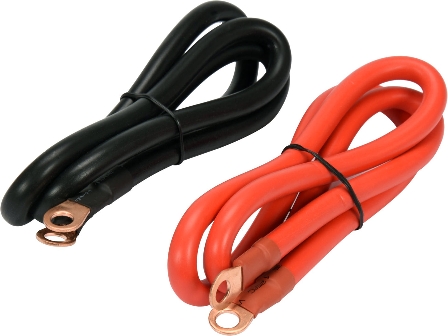 INVERTOR TENSIUNE, 800W