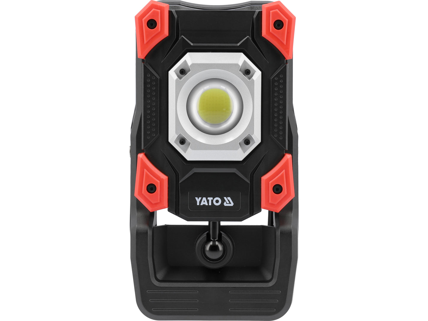 REFLECTOR PORTABIL 20W 2000LM CU CLEMĂ