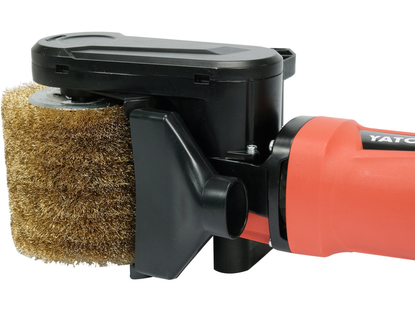 APARAT DE ȘLEFUIT LEMN ȘI METAL, 1300W