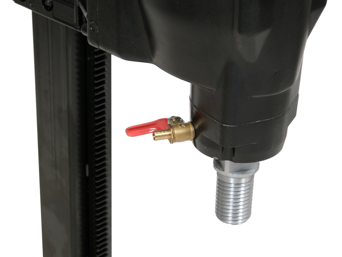 MAȘINĂ DE CAROTAT, 2800W, CU SUPORT INCLUS