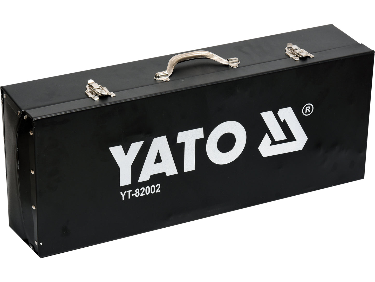 CIOCAN DEMOLATOR 1600W 70J