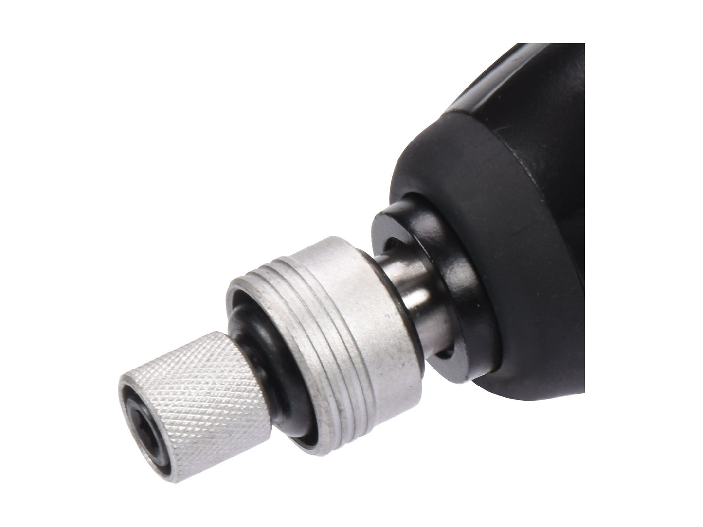 PISTOL DE IMPACT ELECTRIC, 1/2'', 450NM