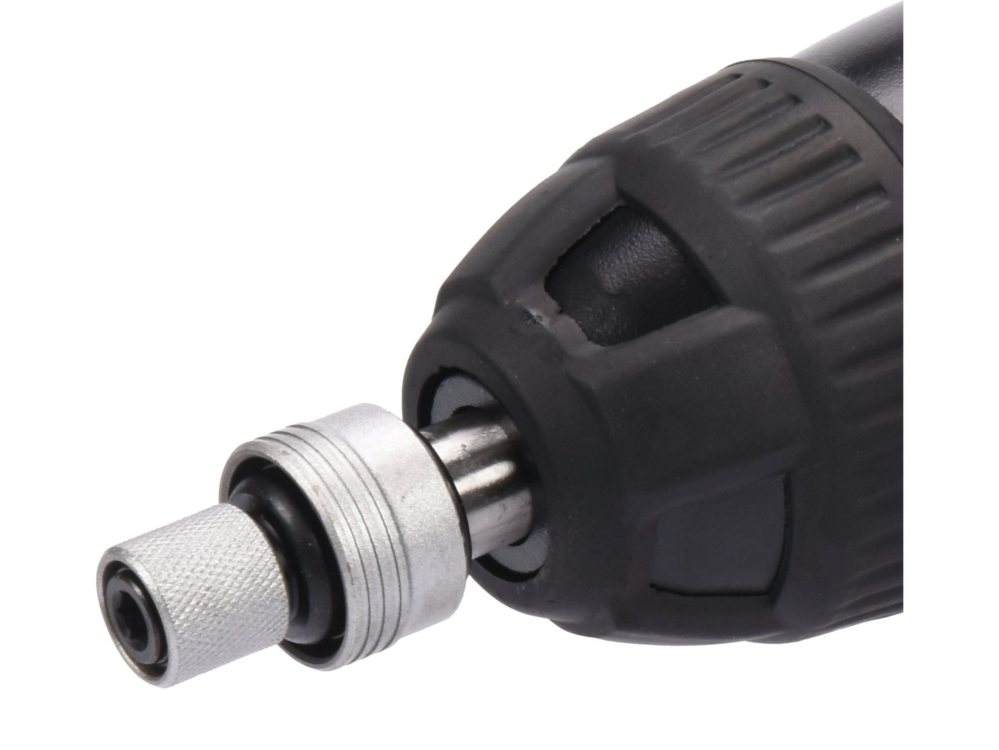 PISTOL DE IMPACT ELECTRIC, 1/2'', 600NM