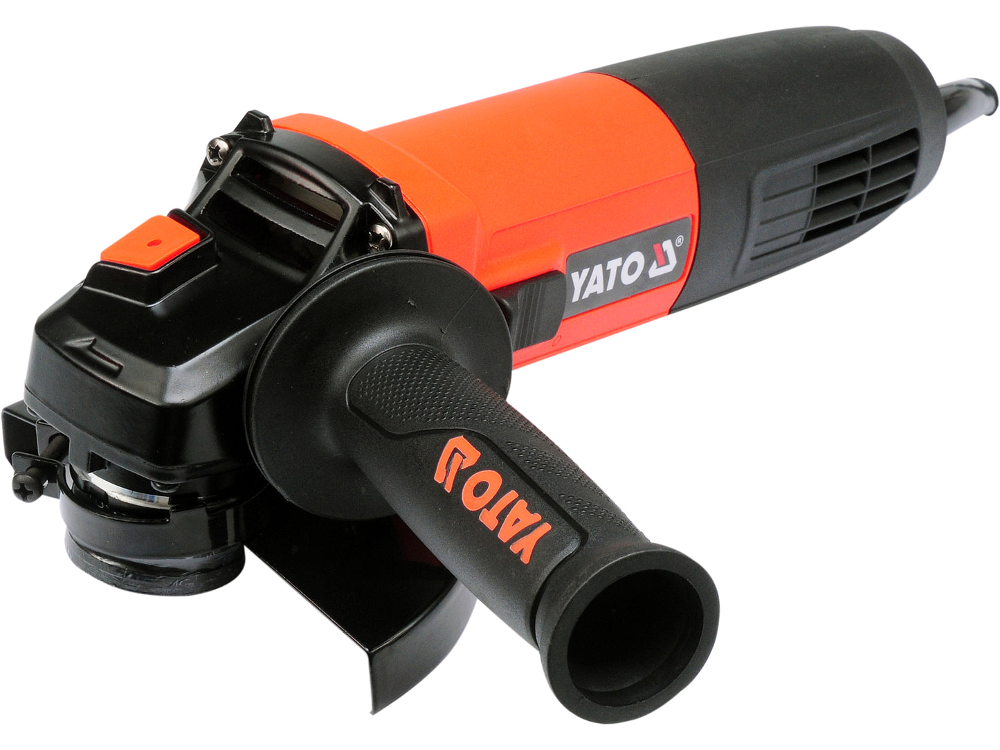 POLIZOR UNGHIULAR 125MM, 850W