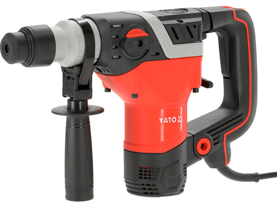 ROTOPERCUTOR SDS+ 1100W 3 FUNCȚII