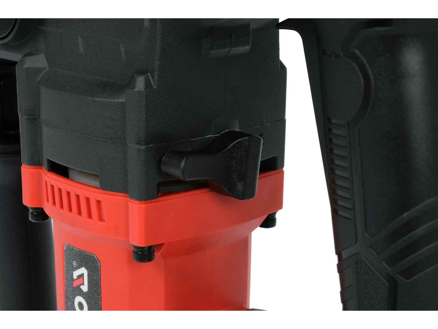 CIOCAN ROTOPERCUTOR SDS+,1100W, 3 FUNCȚII