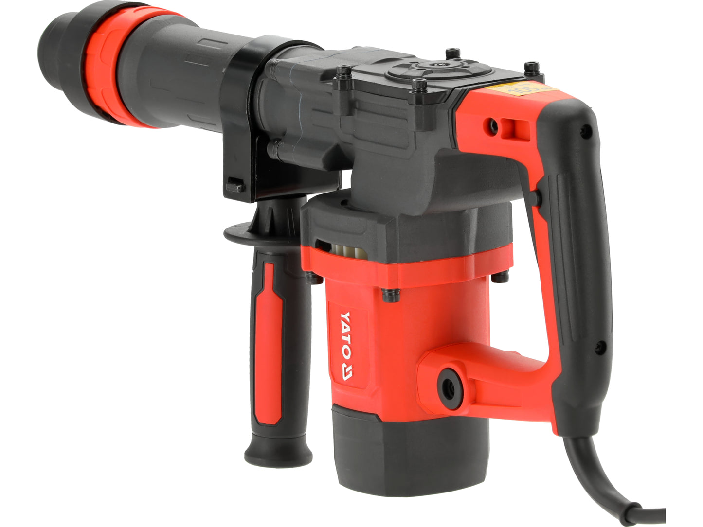 CIOCAN PT DĂLTUIRE SDS MAX 1500W