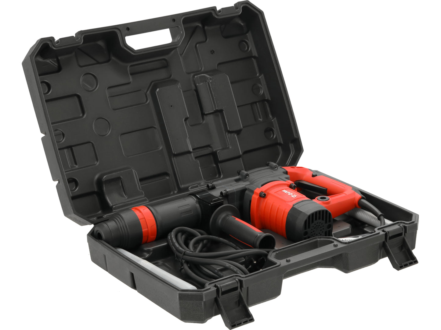 CIOCAN PT DĂLTUIRE SDS MAX 1500W