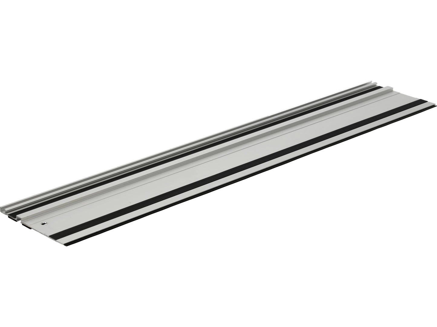 ȘINĂ GHIDAJ+CLEME PT FIERĂSTRĂU CIRCULAR