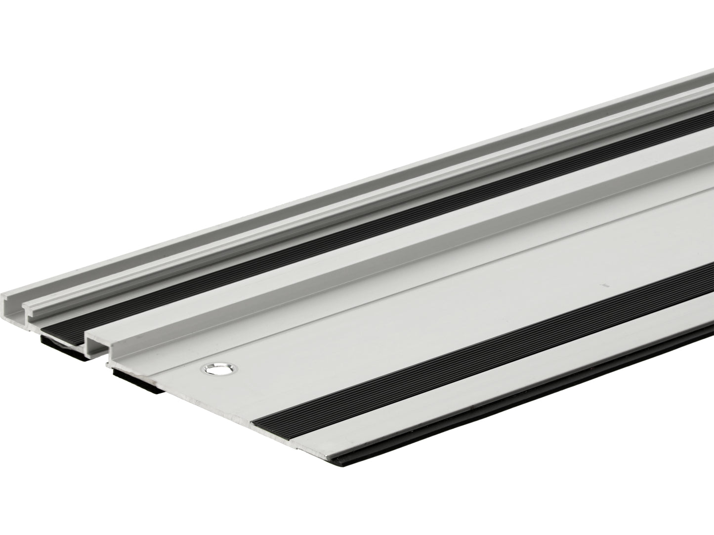 ȘINĂ GHIDAJ+CLEME PT FIERĂSTRĂU CIRCULAR