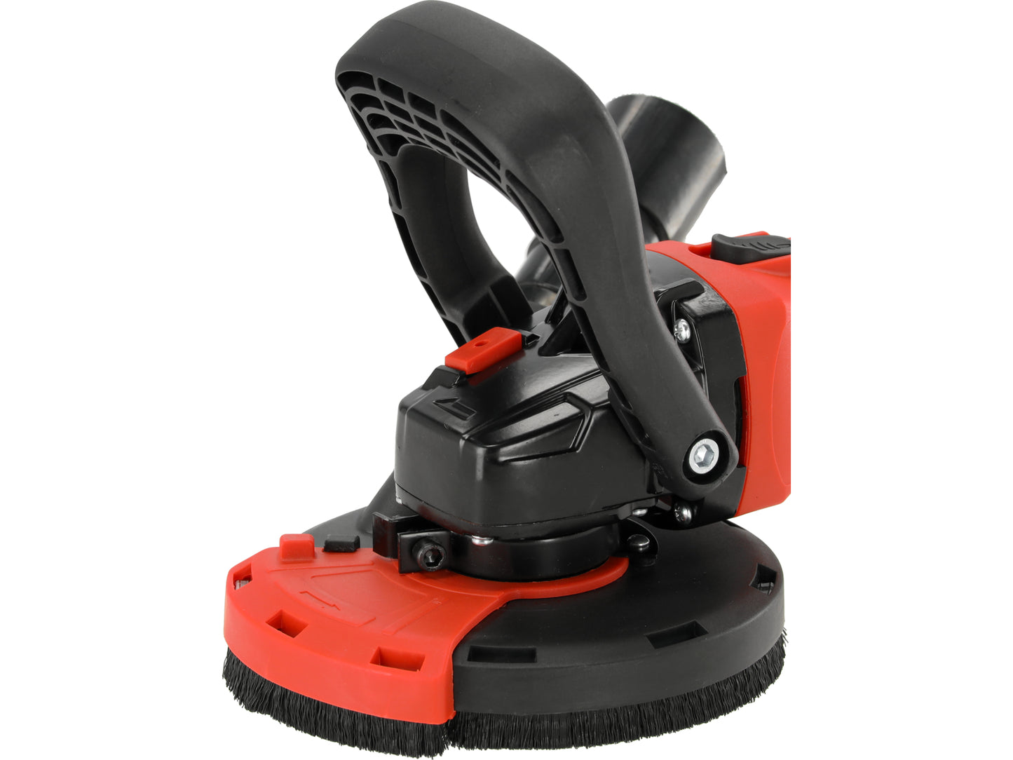 POLIZOR PENTRU BETON 125MM 1400W