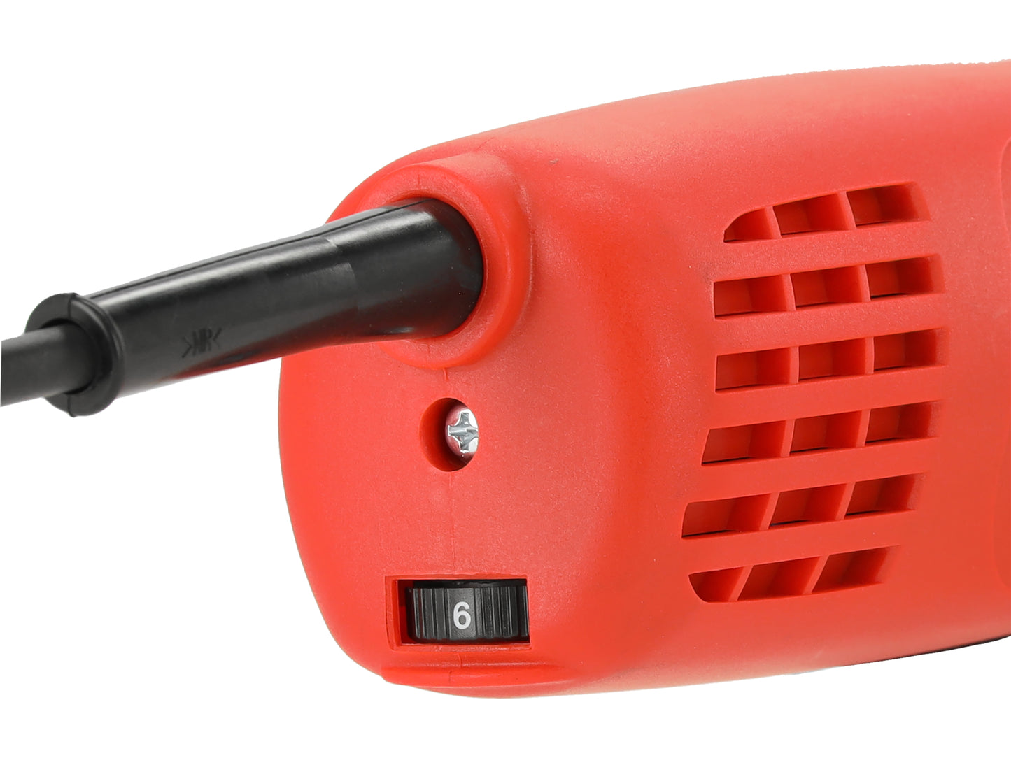 POLIZOR PENTRU BETON 125MM 1400W