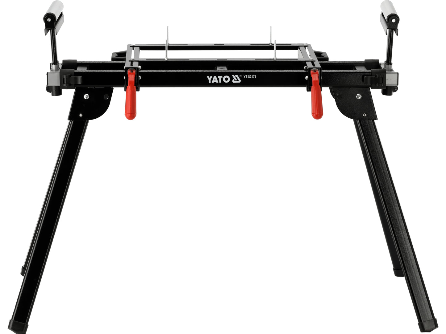 SUPORT UNIVERSAL PENTRU FIERĂSTRĂU CIRCULAR