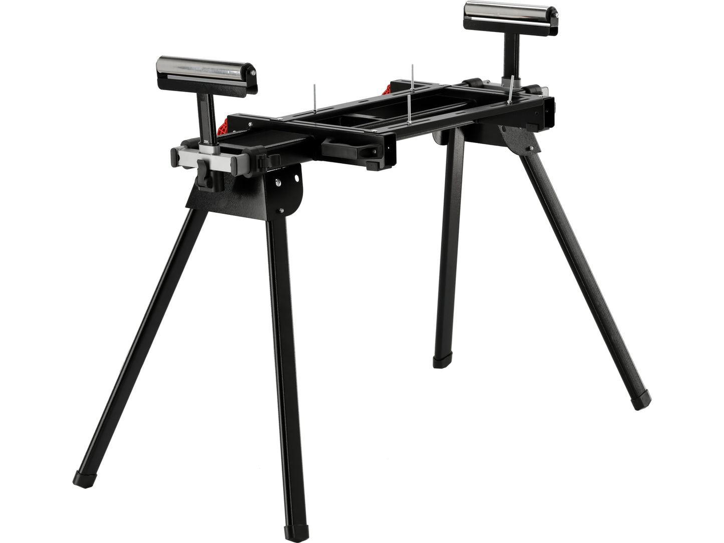 SUPORT UNIVERSAL PENTRU FIERĂSTRĂU CIRCULAR