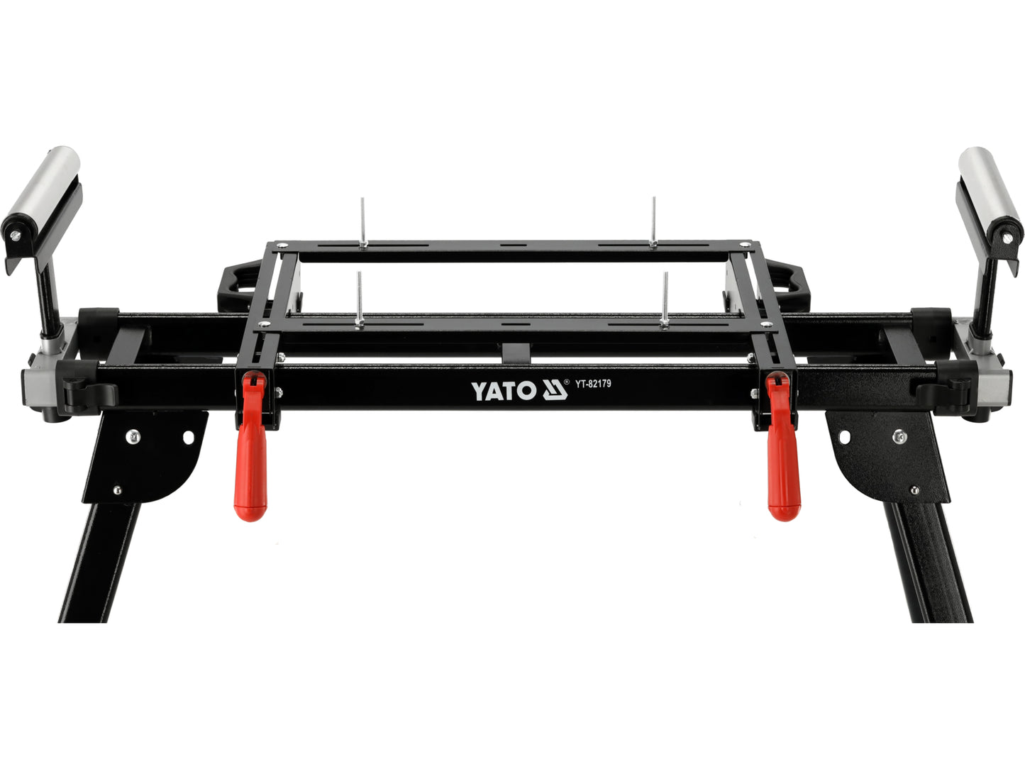 SUPORT UNIVERSAL PENTRU FIERĂSTRĂU CIRCULAR