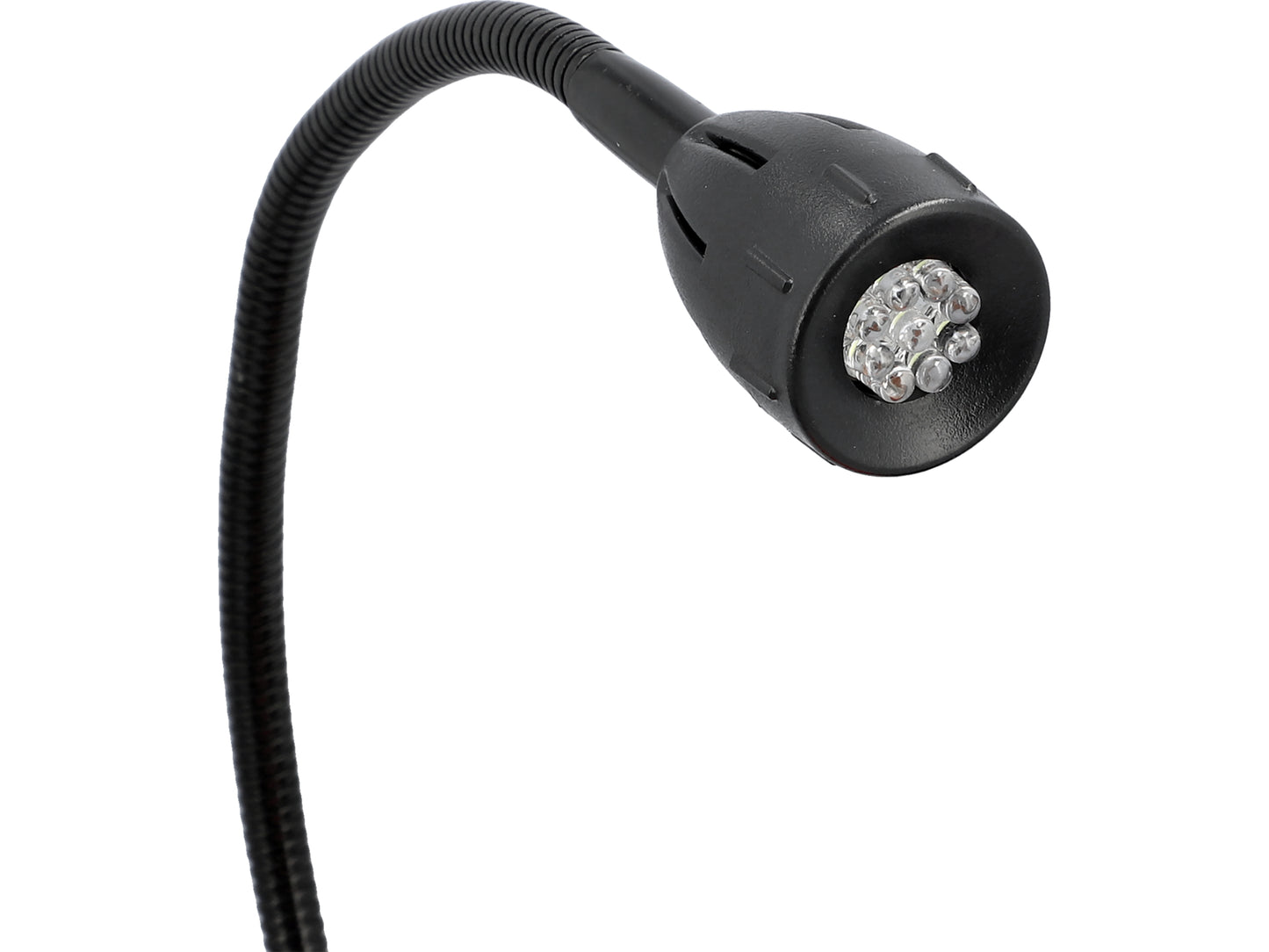 POLIZOR DE BANC 250W (150X12,7MM)