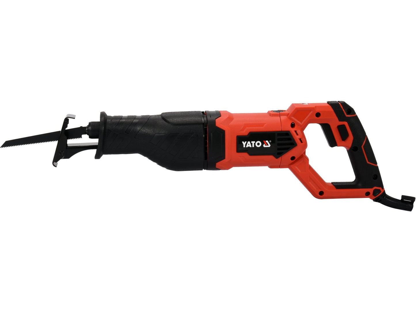 FIERĂSTRĂU SABIE 1050W