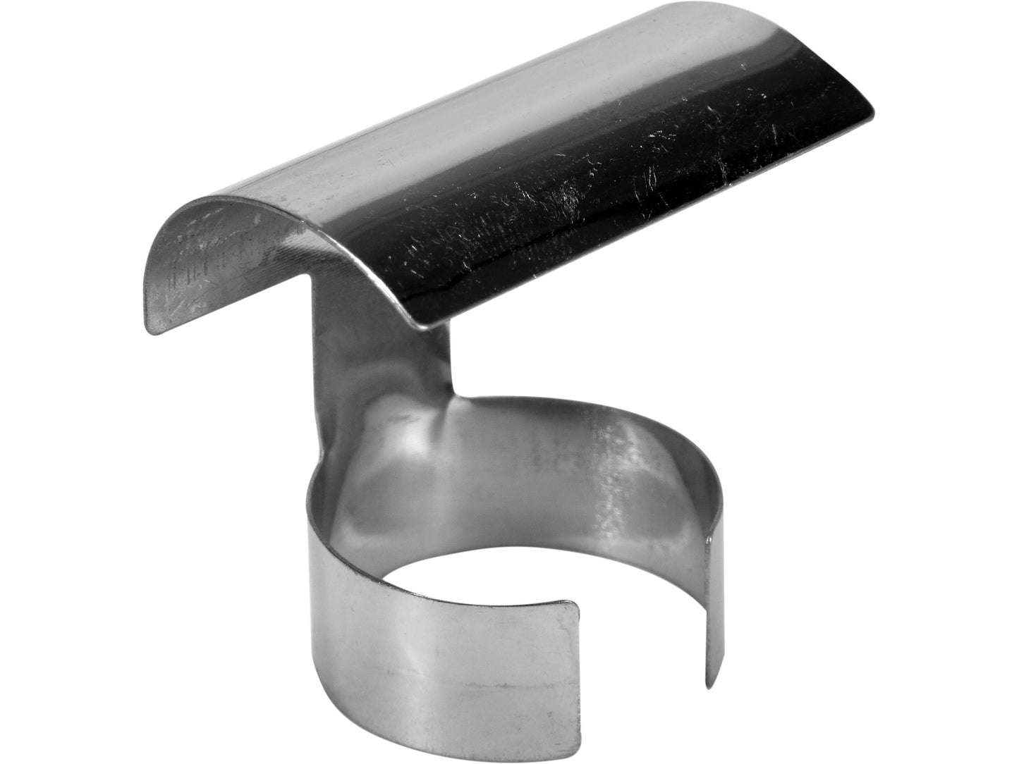 PISTOL AER CALD, 18V, 550°, 2 VITEZE, FĂRĂ ACUMULATOR