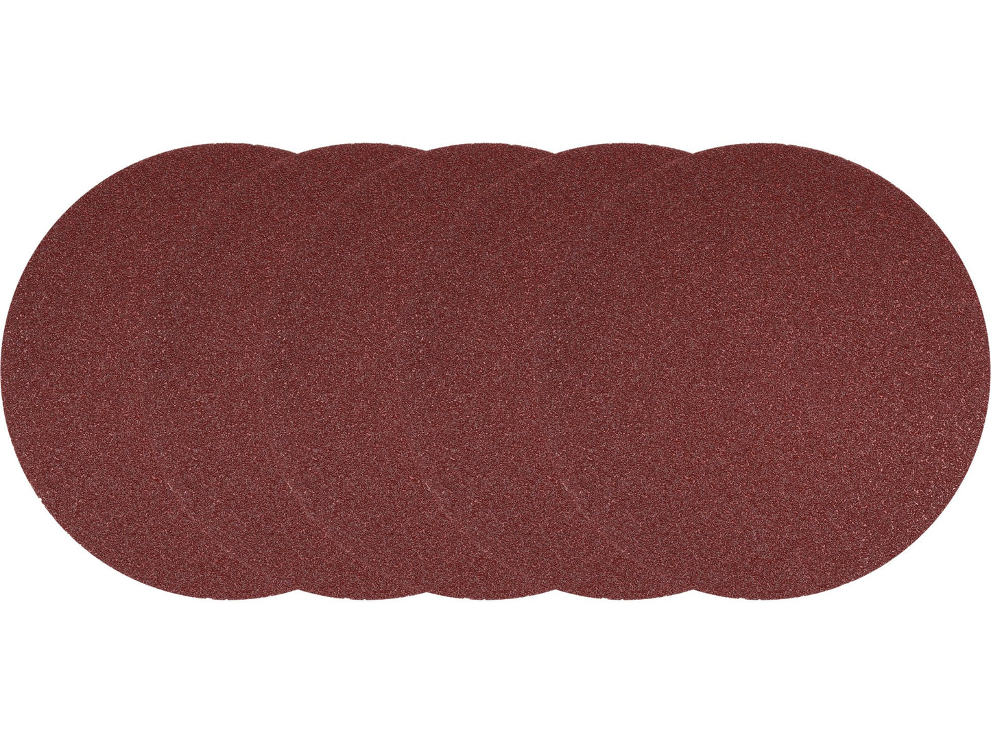 MAȘINĂ FINISARE TENCUIELI 750W