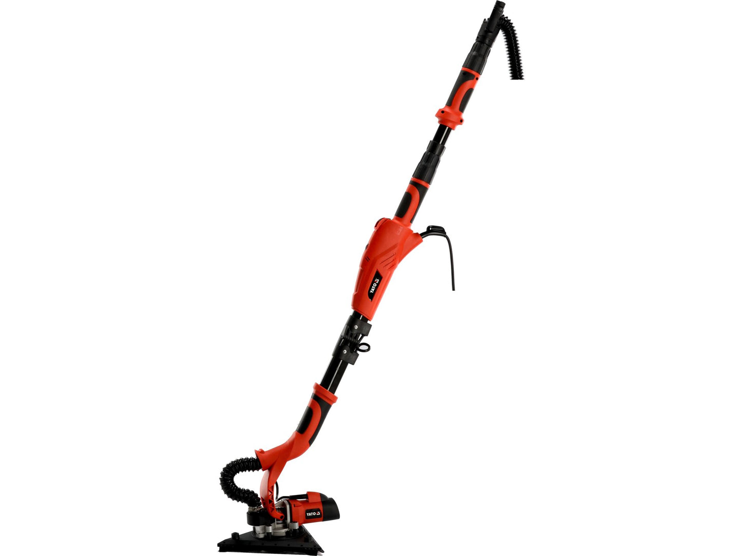 ȘLEFUITOR PENTRU PERETI, 710W