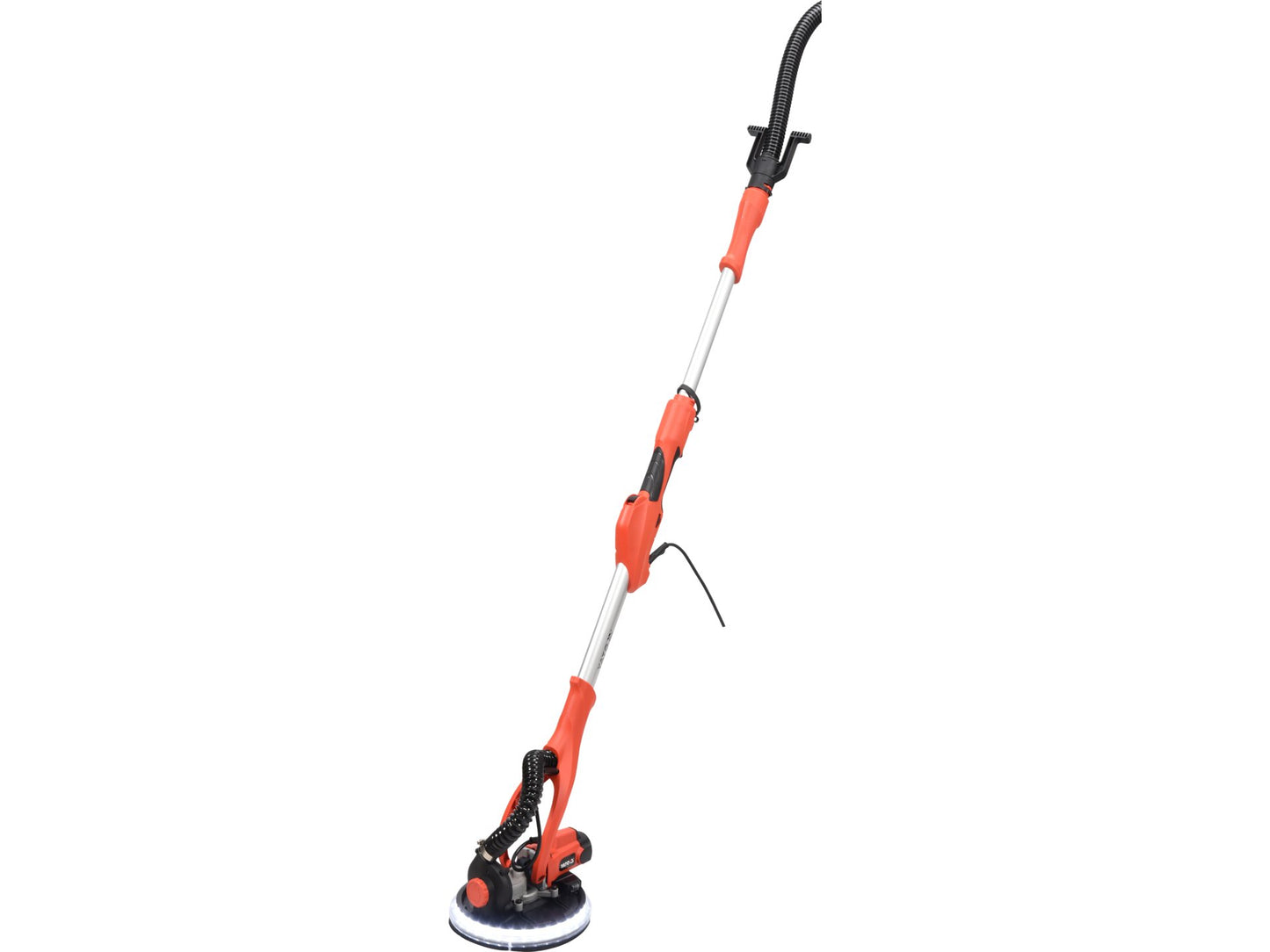 MAȘINĂ ȘLEFUIT PEREȚI 820 W