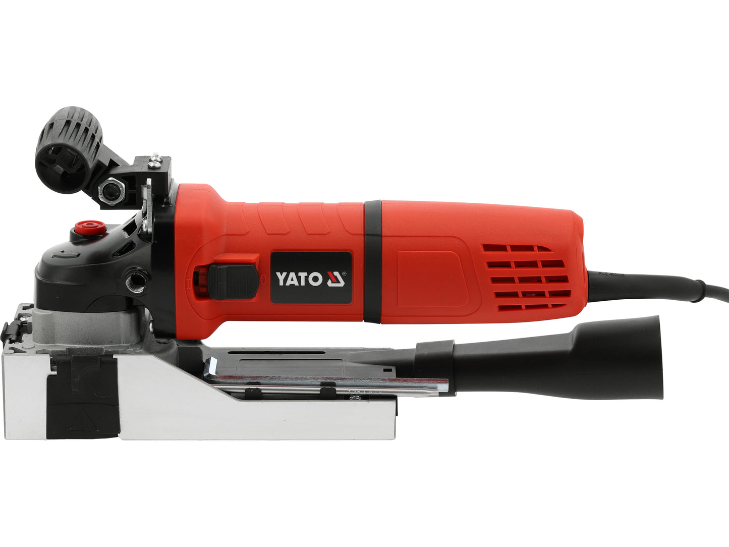 DISPOZITIV ÎNDEPĂRTAT LAC ȘI VOPSEA 720W