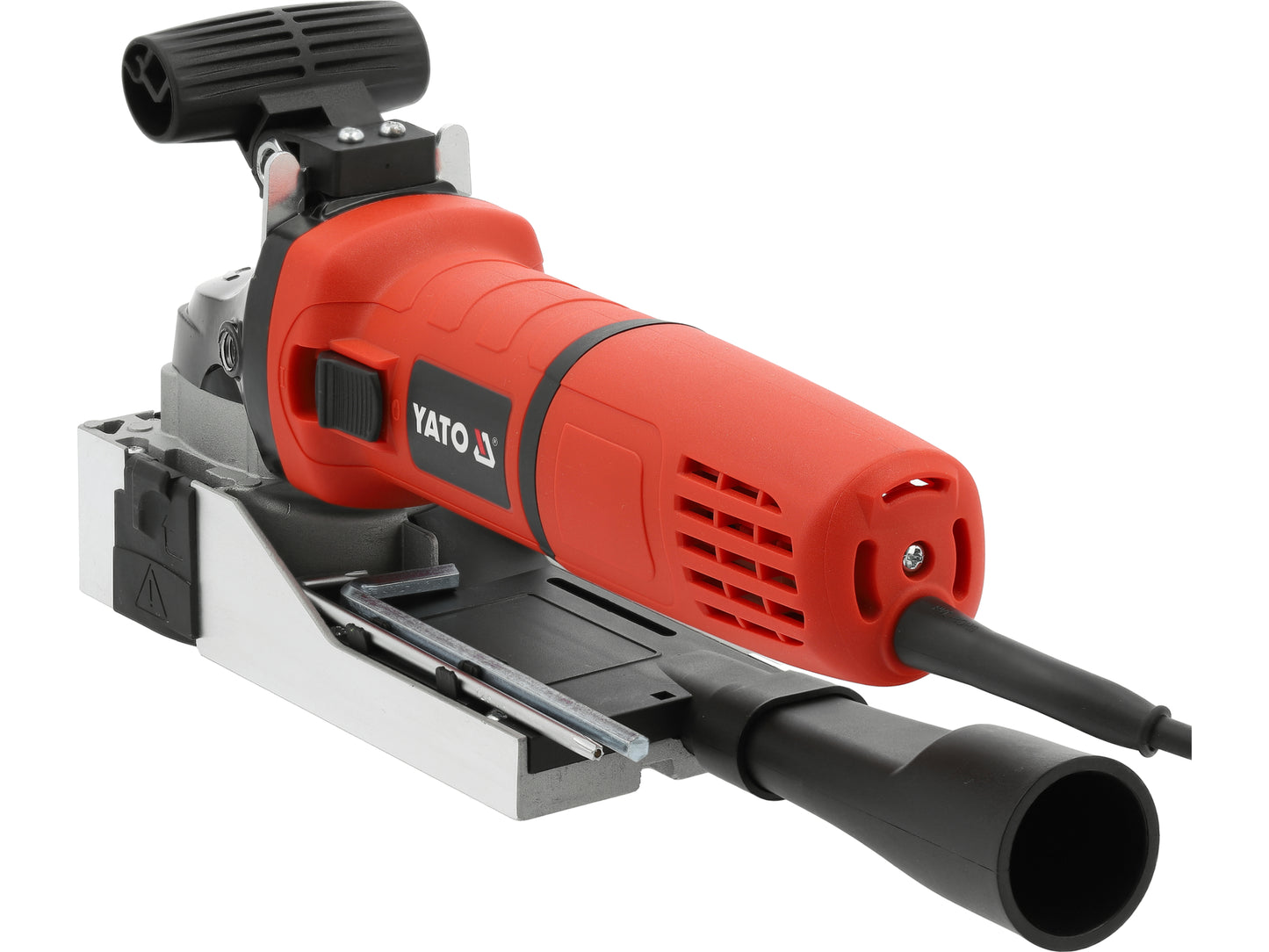 DISPOZITIV ÎNDEPĂRTAT LAC ȘI VOPSEA 720W