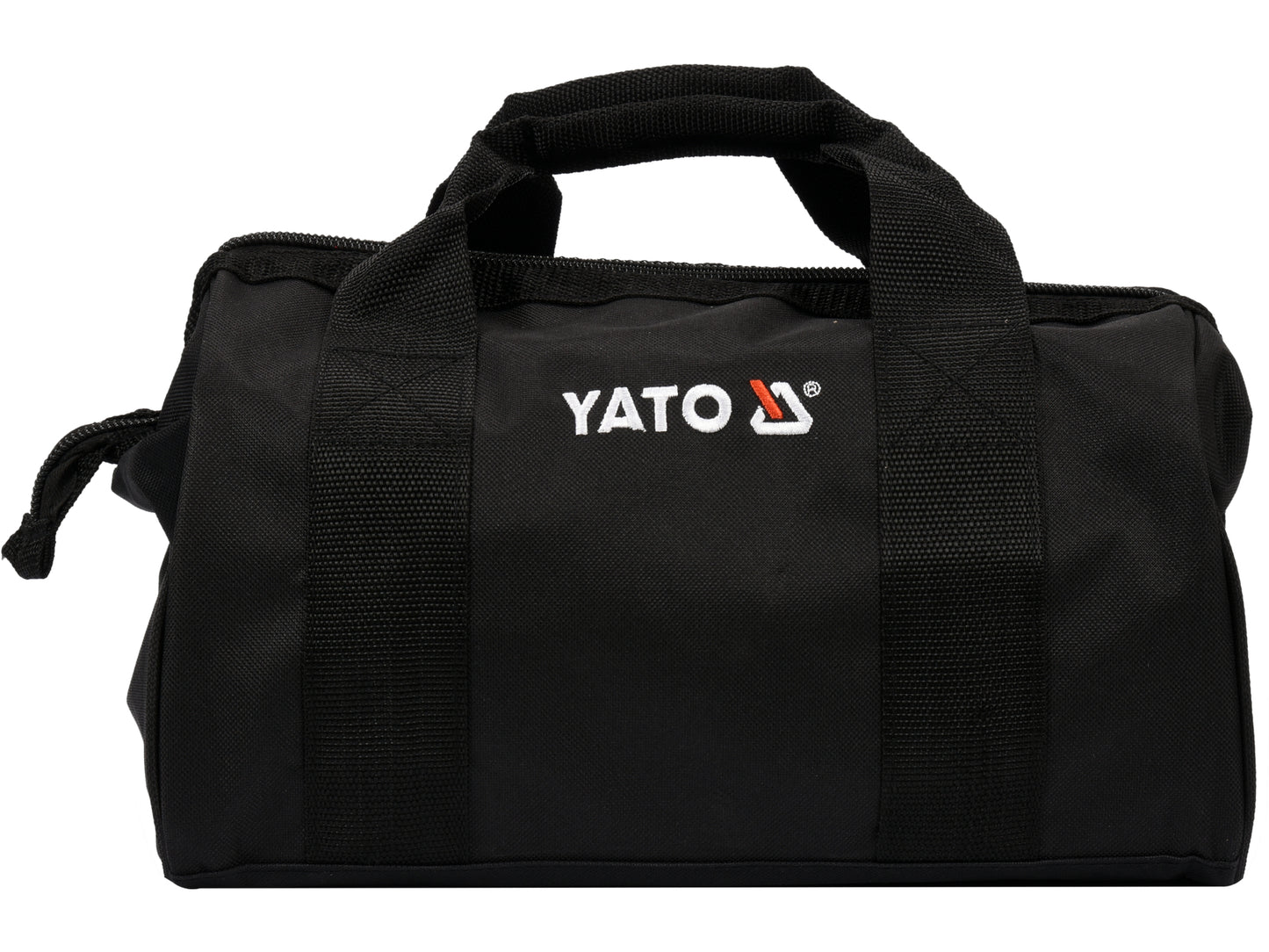 FREZĂ ELECTRICĂ PENTRU LEMN, 710W + ACCESORII