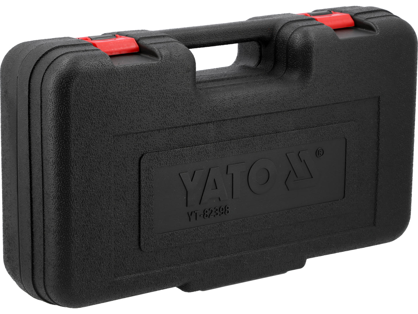 FORFECĂ TĂIAT TABLĂ 18V, 1X4AH