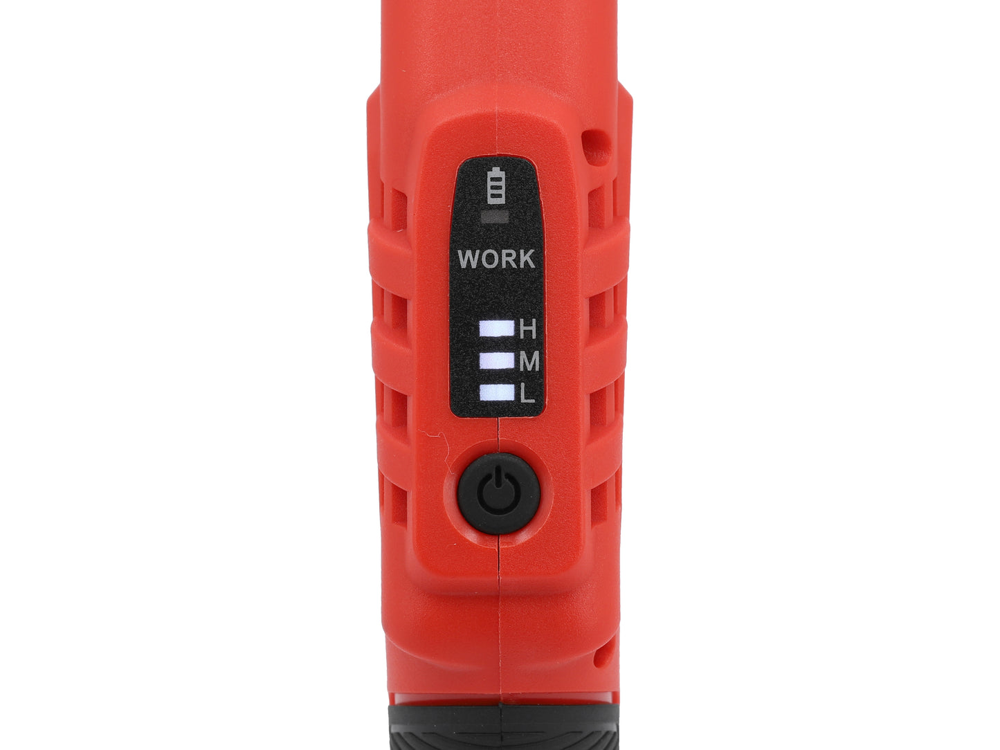 APARAT LIPIT PLASTIC 3.7V (2AH, BMC)