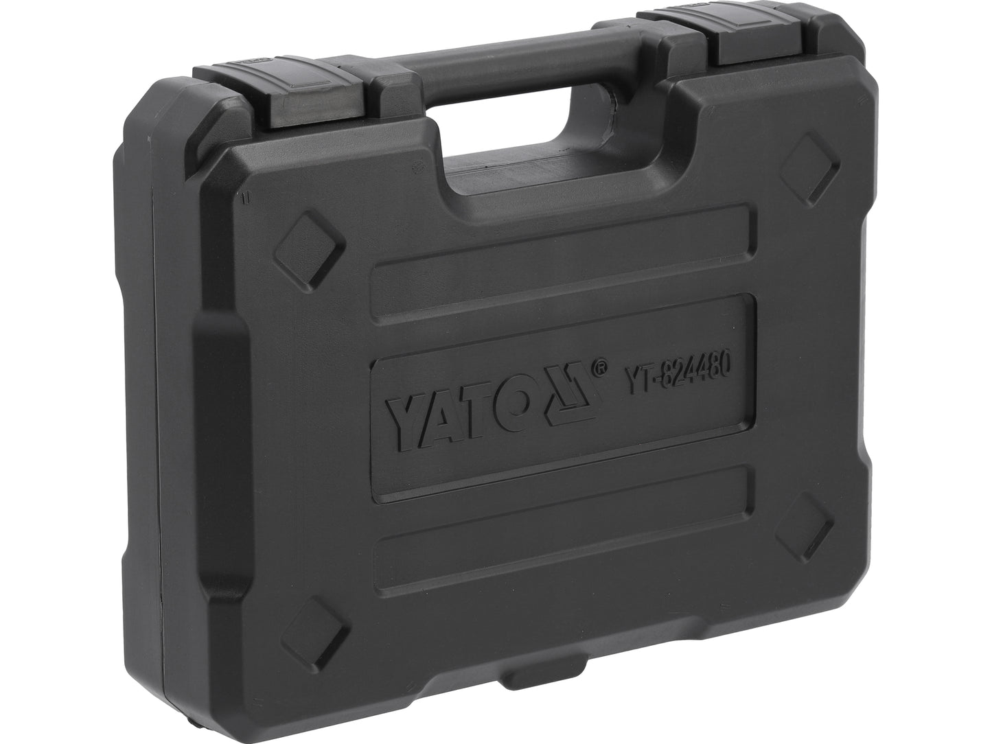 APARAT LIPIT PLASTIC 3.7V (2AH, BMC)