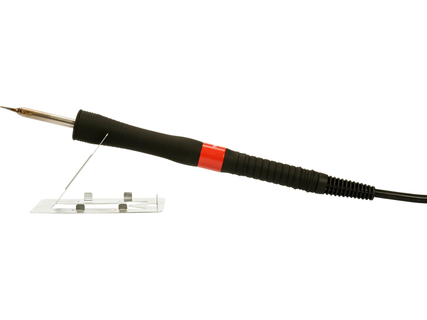 STAȚIE DE LIPIT 75W, CU DISPLAY LED, T12