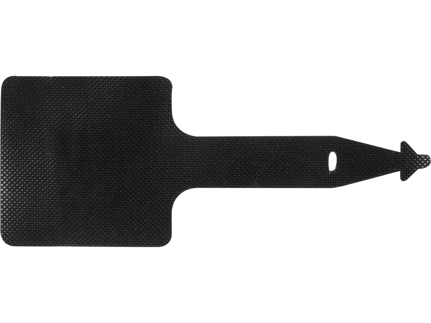 STAȚIE DE LIPIT T12 75W