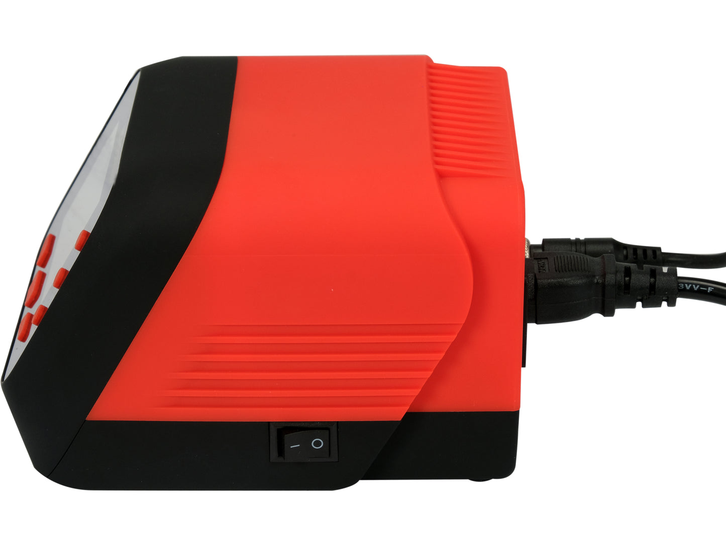 STAȚIE DE LIPIT T12 75W