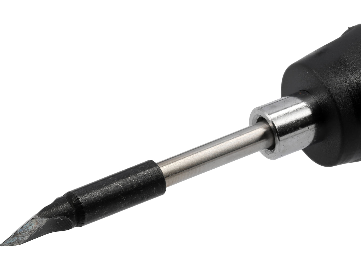 STAȚIE DE LIPIT C245 190W