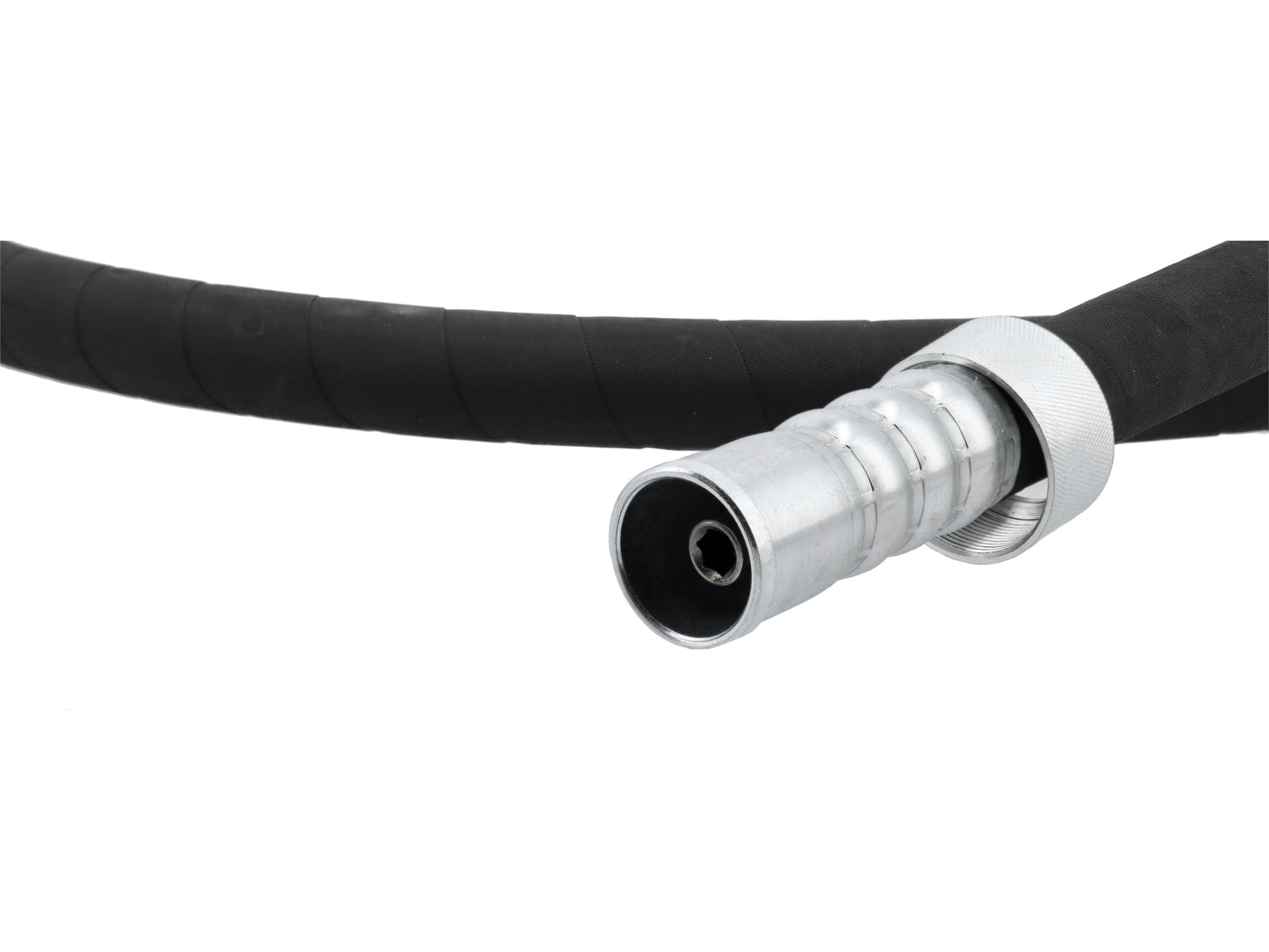 FURTUN CU LANCE PENTRU VIBRATOR BETON YT-82600