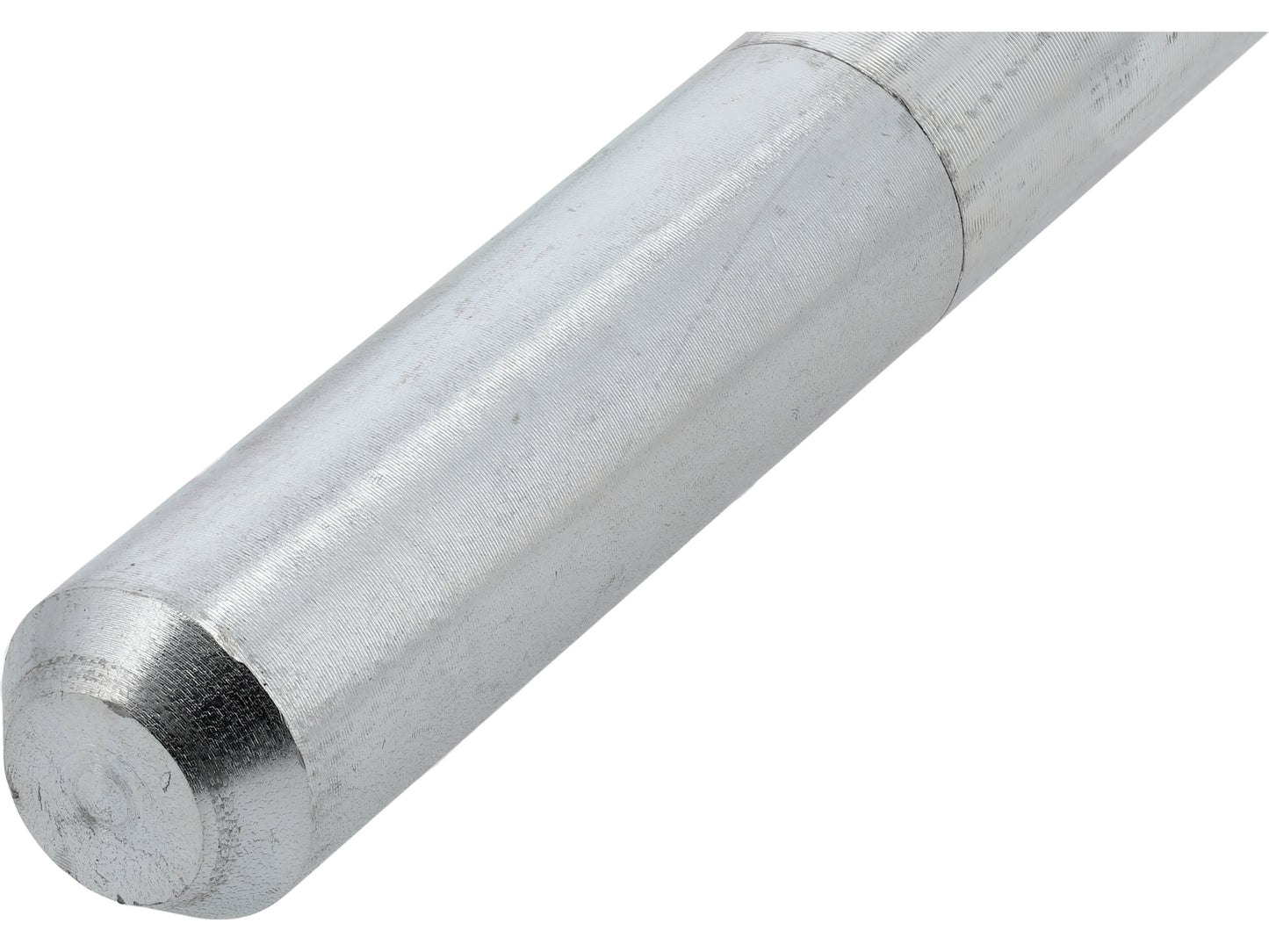 FURTUN CU LANCE PENTRU VIBRATOR BETON YT-82604