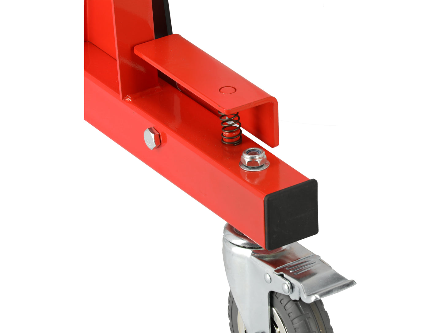 MALAXOR 100L 1900W HEAVY DUTY